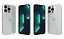 Apple iPhone 13 Pro und Pro Max