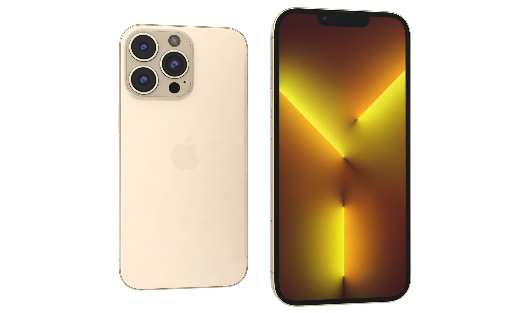 3D Apple iPhone 13 Pro And Pro Max https://p.turbosquid.com/ts-thumb/Eg/4h3NTU/Rz/9/jpg/1633496325/1920x1080/fit_q87/612aaf1a18c9339a3418ec53e9cfad97372e881c/9.jpg