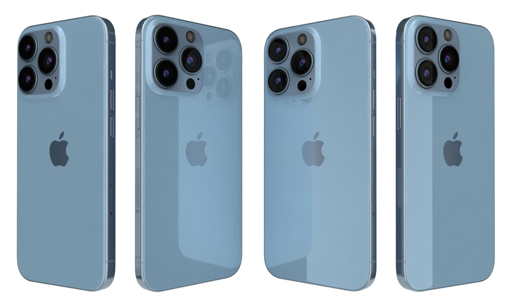 3D Apple iPhone 13 Pro And Pro Max https://p.turbosquid.com/ts-thumb/Eg/4h3NTU/Sb/86/jpg/1633496944/1920x1080/fit_q87/5d39753d3fa310f112319fd169cb7ab9aeb4dac0/86.jpg