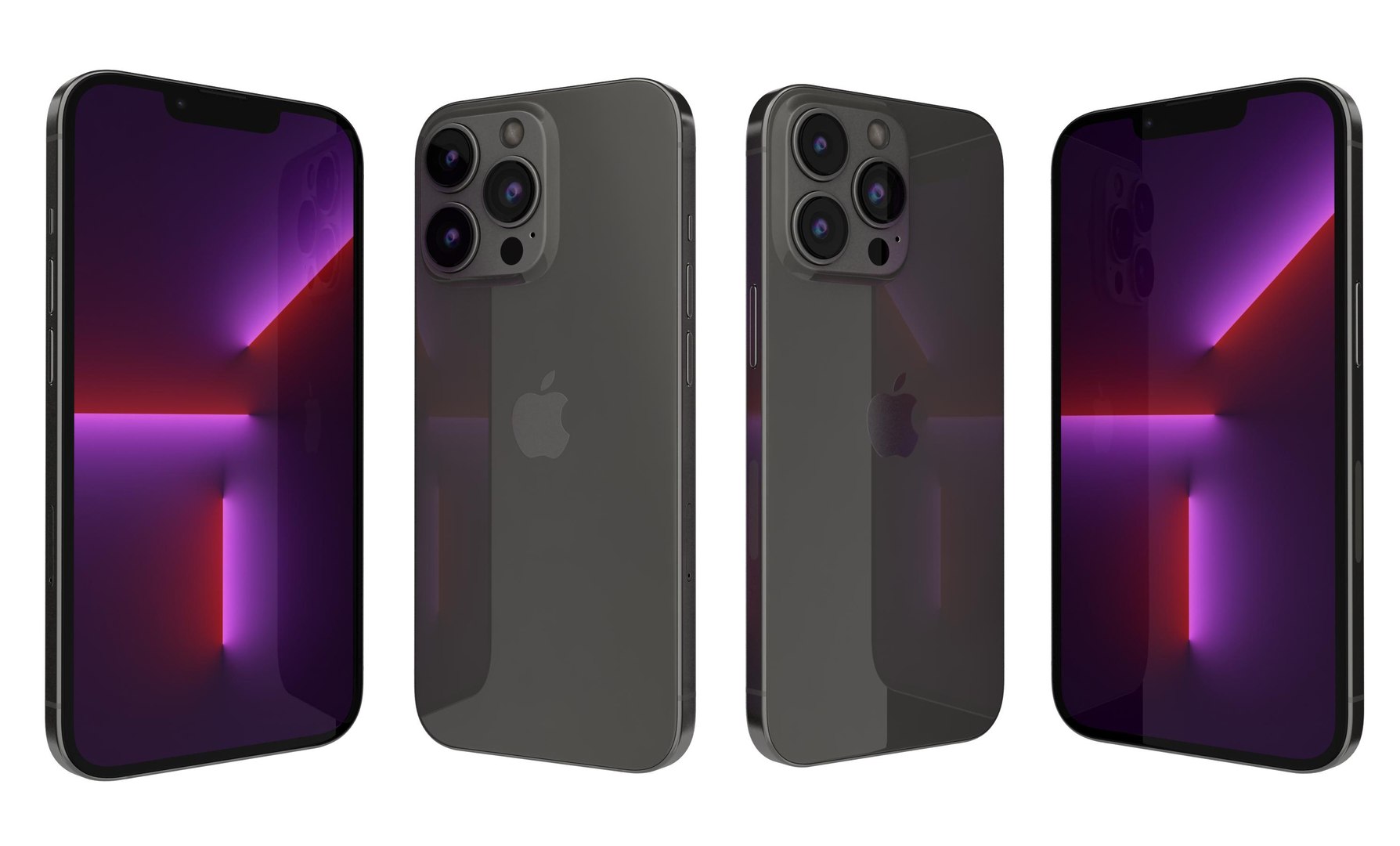 3D Apple iPhone 13 Pro And Pro Max https://p.turbosquid.com/ts-thumb/Eg/4h3NTU/Ty/23/jpg/1633496333/1920x1080/fit_q87/44dd0144d5eeda33826097d42a220db62c4b97e9/23.jpg