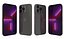 Apple iPhone 13 Pro und Pro Max