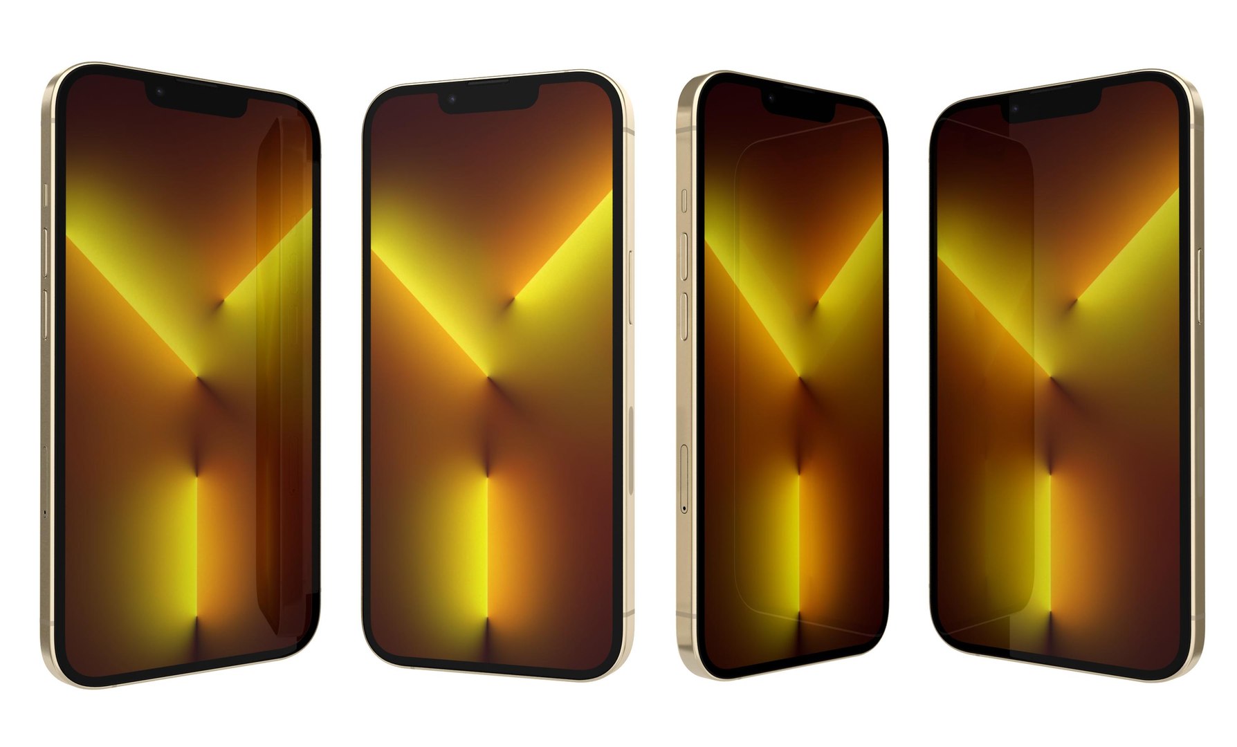 3D Apple iPhone 13 Pro And Pro Max https://p.turbosquid.com/ts-thumb/Eg/4h3NTU/Uz/2/jpg/1633496330/1920x1080/fit_q87/d1185bd04baa0c97e5cc635dde026bc62ccd5a98/2.jpg