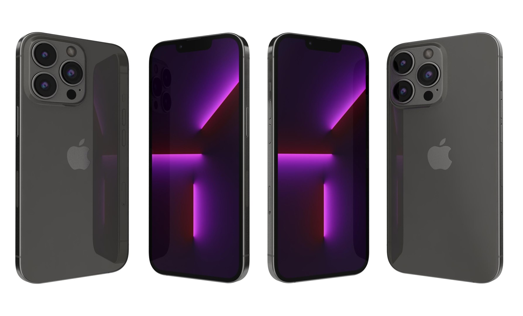 3D Apple iPhone 13 Pro And Pro Max https://p.turbosquid.com/ts-thumb/Eg/4h3NTU/Vn/60/jpg/1633496832/1920x1080/fit_q87/dd5ba46de9cf996cdbeedd049e3c0110b0884954/60.jpg