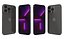 Apple iPhone 13 Pro und Pro Max