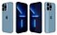 Apple iPhone 13 Pro und Pro Max