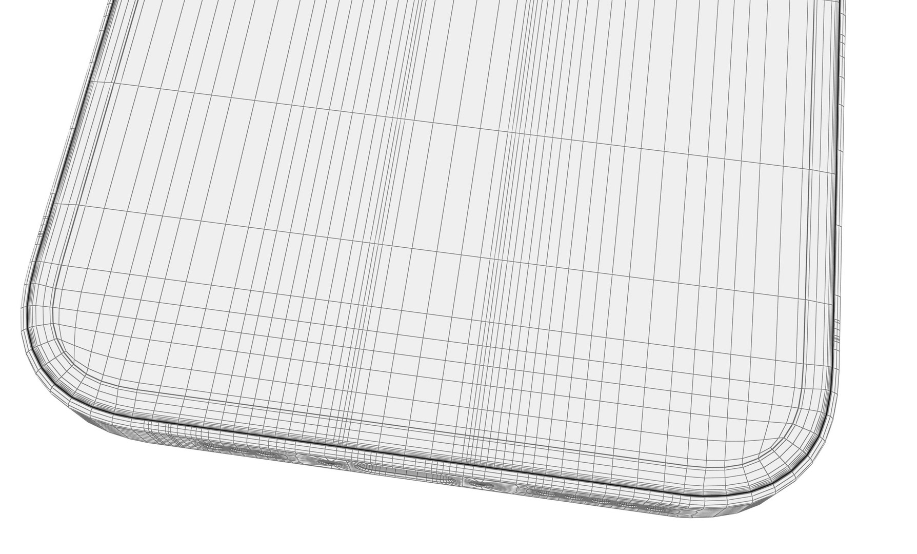 3D Apple iPhone 13 Pro And Pro Max https://p.turbosquid.com/ts-thumb/Eg/4h3NTU/Yr/47/jpg/1633496586/1920x1080/fit_q87/2f16ce027059fb6528047064b484969e0d719694/47.jpg