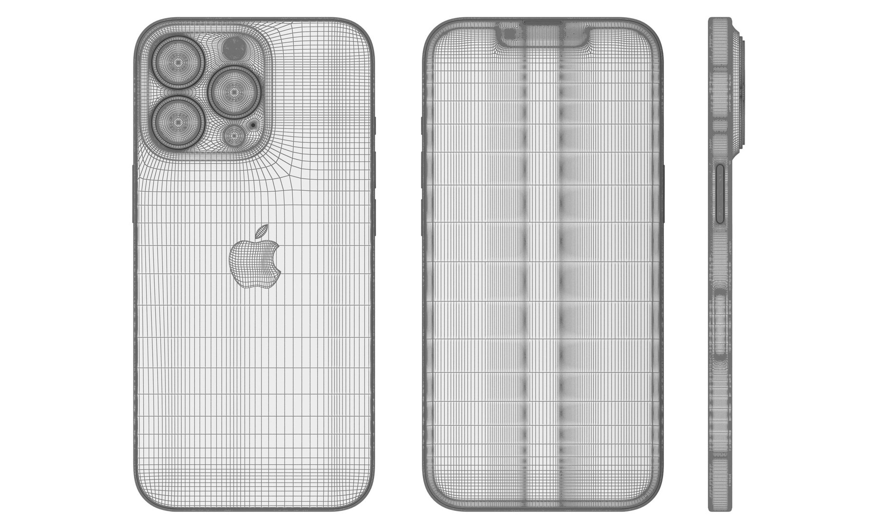 3D Apple iPhone 13 Pro And Pro Max https://p.turbosquid.com/ts-thumb/Eg/4h3NTU/aU/42/jpg/1633496678/1920x1080/fit_q87/b70228da790a3d3614231ede0d47fda627b8e066/42.jpg