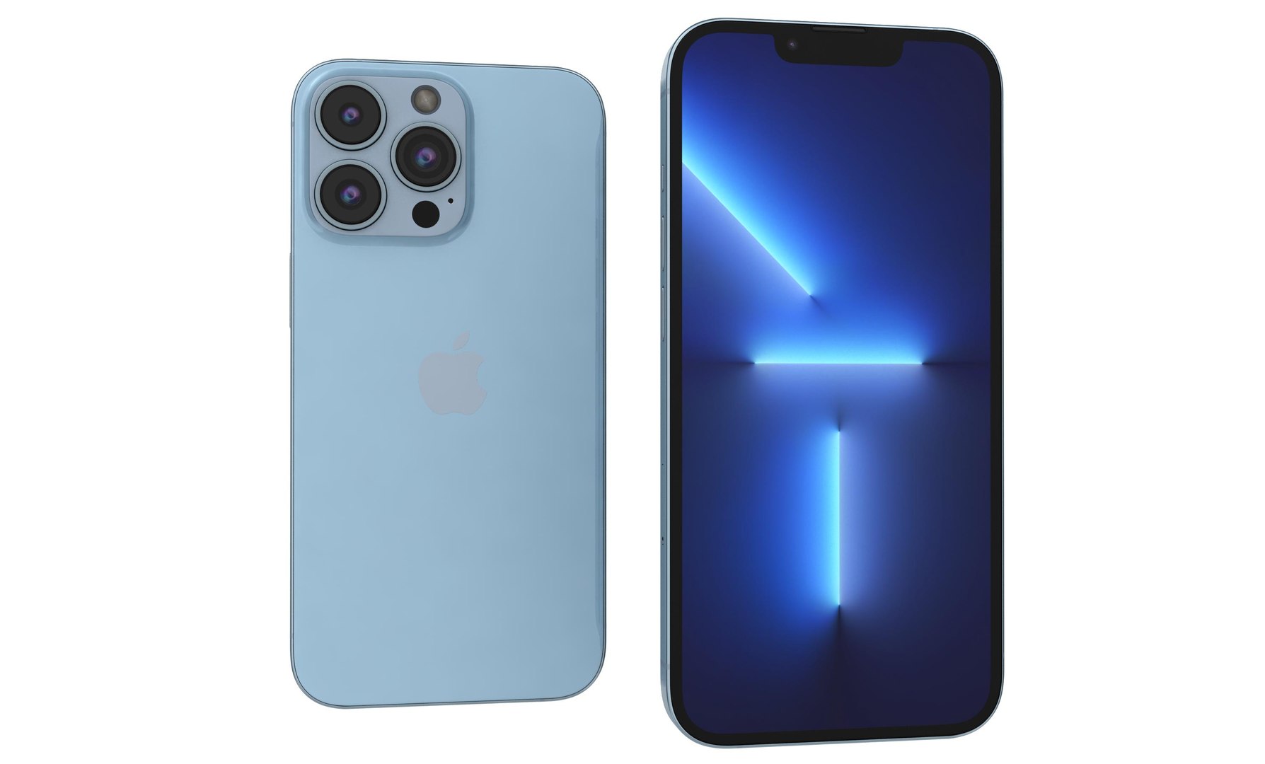 3D Apple iPhone 13 Pro And Pro Max https://p.turbosquid.com/ts-thumb/Eg/4h3NTU/ad/19/jpg/1633496331/1920x1080/fit_q87/c29c967d15a0f293a9903672d2c129cc35d5ecd6/19.jpg