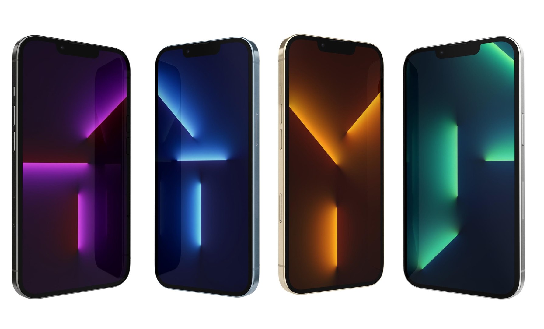 3D Apple iPhone 13 Pro And Pro Max https://p.turbosquid.com/ts-thumb/Eg/4h3NTU/ax/100000/jpg/1633497138/1920x1080/fit_q87/a30a2cbec2c2f0aeb70d4ba8ab4ed577362cfcd6/100000.jpg