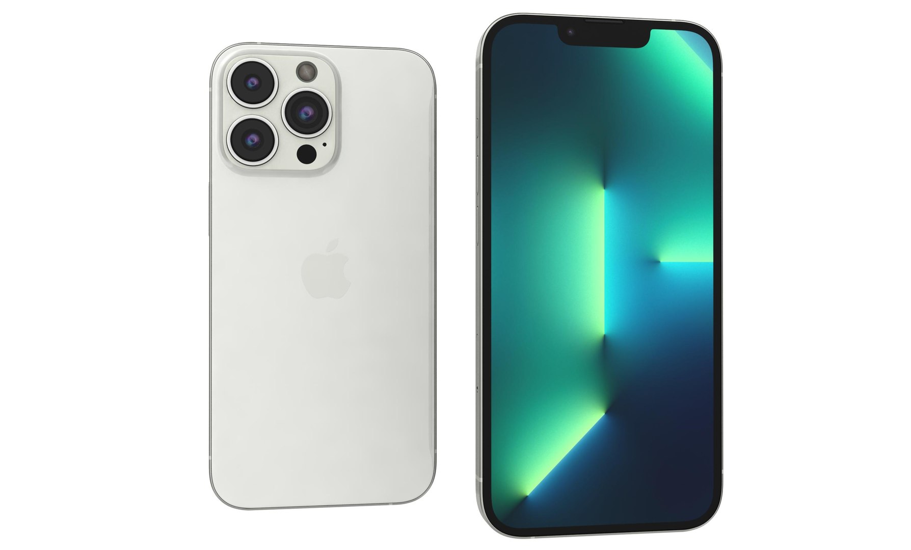 3D Apple iPhone 13 Pro And Pro Max https://p.turbosquid.com/ts-thumb/Eg/4h3NTU/cO/39/jpg/1633496506/1920x1080/fit_q87/fa3b921e092f0d9be9fd9f32ba4e14c3f997107f/39.jpg