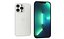 Apple iPhone 13 Pro und Pro Max