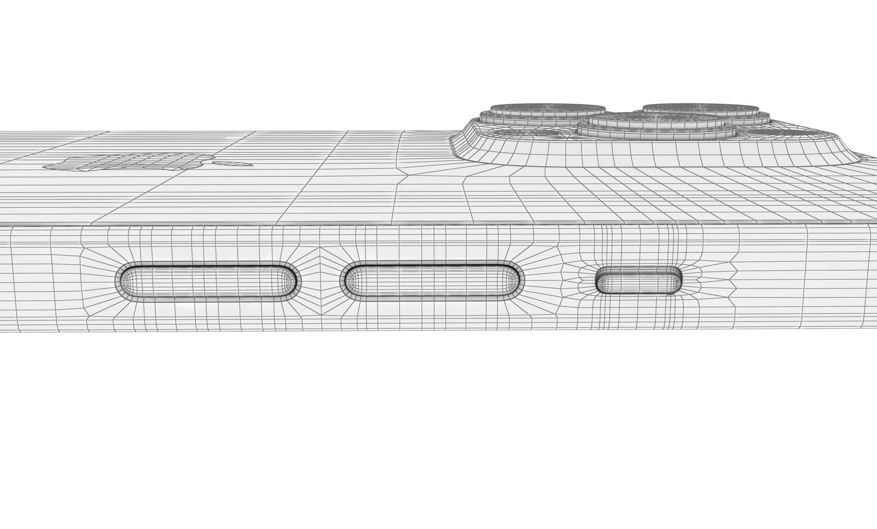 3D Apple iPhone 13 Pro And Pro Max https://p.turbosquid.com/ts-thumb/Eg/4h3NTU/cR/109/jpg/1633497119/1920x1080/fit_q87/4685aa7d320733be4700c90a45aa9ecdf5ad40da/109.jpg