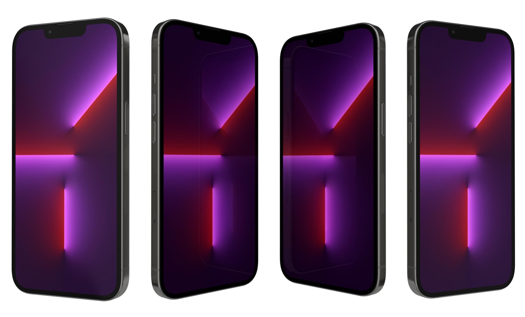 3D Apple iPhone 13 Pro And Pro Max https://p.turbosquid.com/ts-thumb/Eg/4h3NTU/dA/26/jpg/1633496335/1920x1080/fit_q87/c2566315f450f8e08991f108ab03932eb5d1466d/26.jpg
