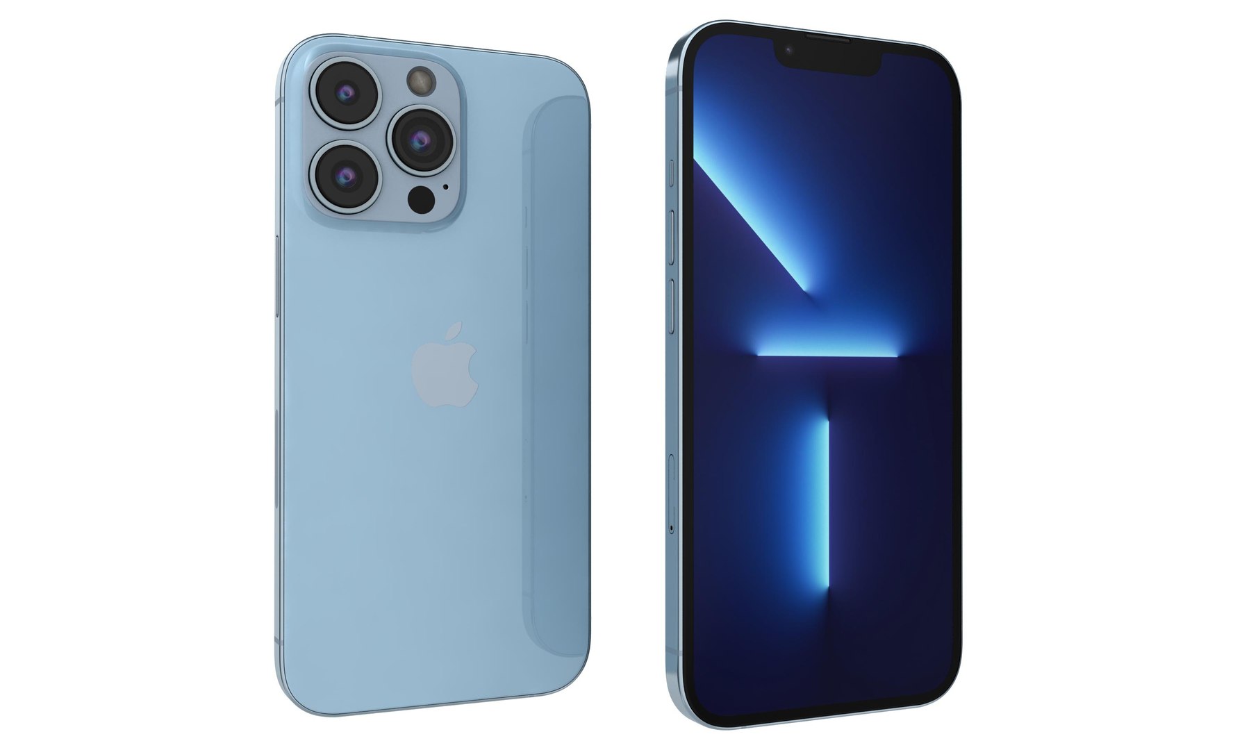 3D Apple iPhone 13 Pro And Pro Max https://p.turbosquid.com/ts-thumb/Eg/4h3NTU/f0/89/jpg/1633496960/1920x1080/fit_q87/62ee0782a41995ccd8adfe60eef22deb6d8b484c/89.jpg