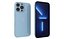 Apple iPhone 13 Pro und Pro Max