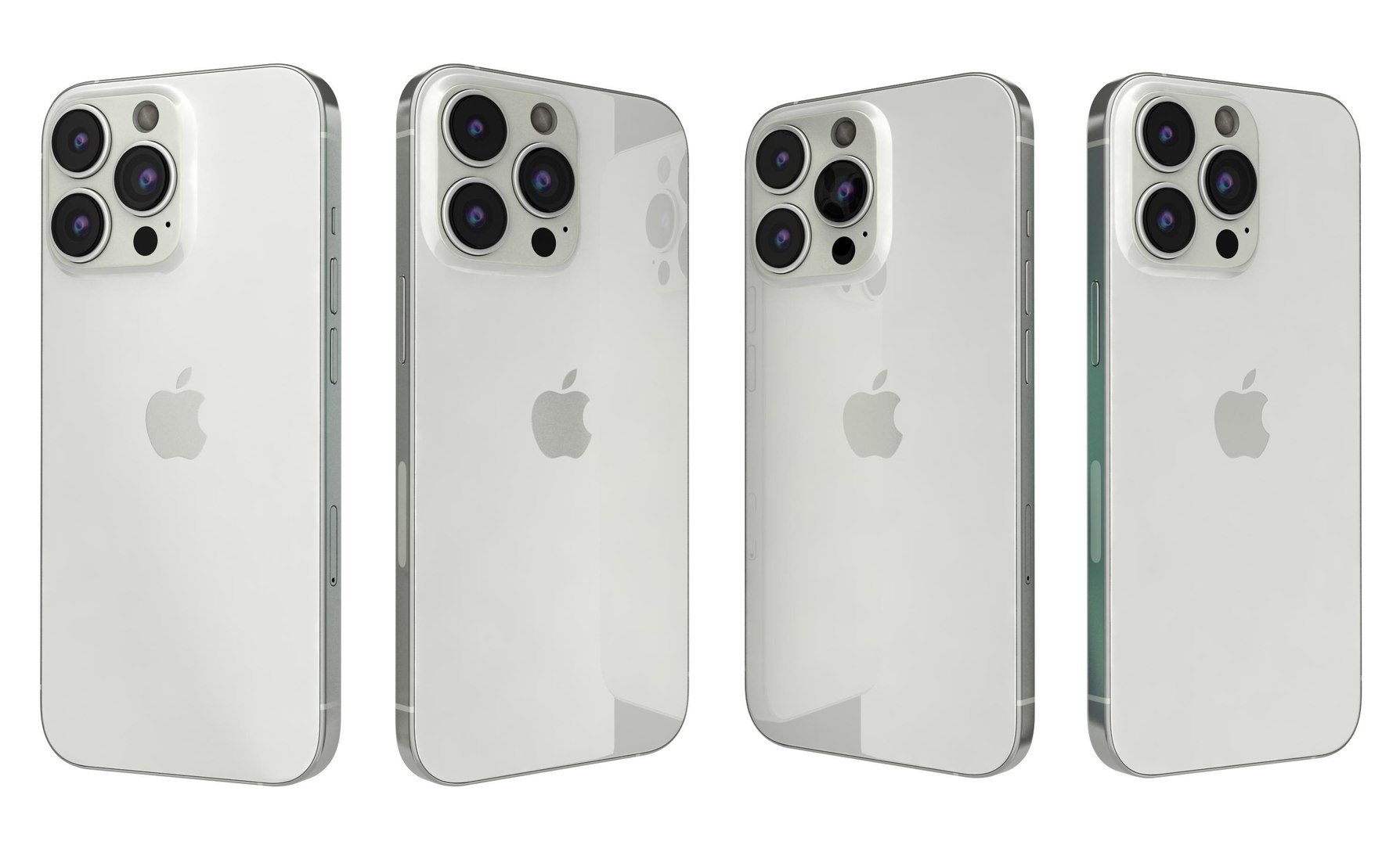 3D Apple iPhone 13 Pro And Pro Max https://p.turbosquid.com/ts-thumb/Eg/4h3NTU/fK/38/jpg/1633496507/1920x1080/fit_q87/3c361cd968f250815b0762c286f990ebe46d4876/38.jpg