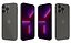 Apple iPhone 13 Pro und Pro Max