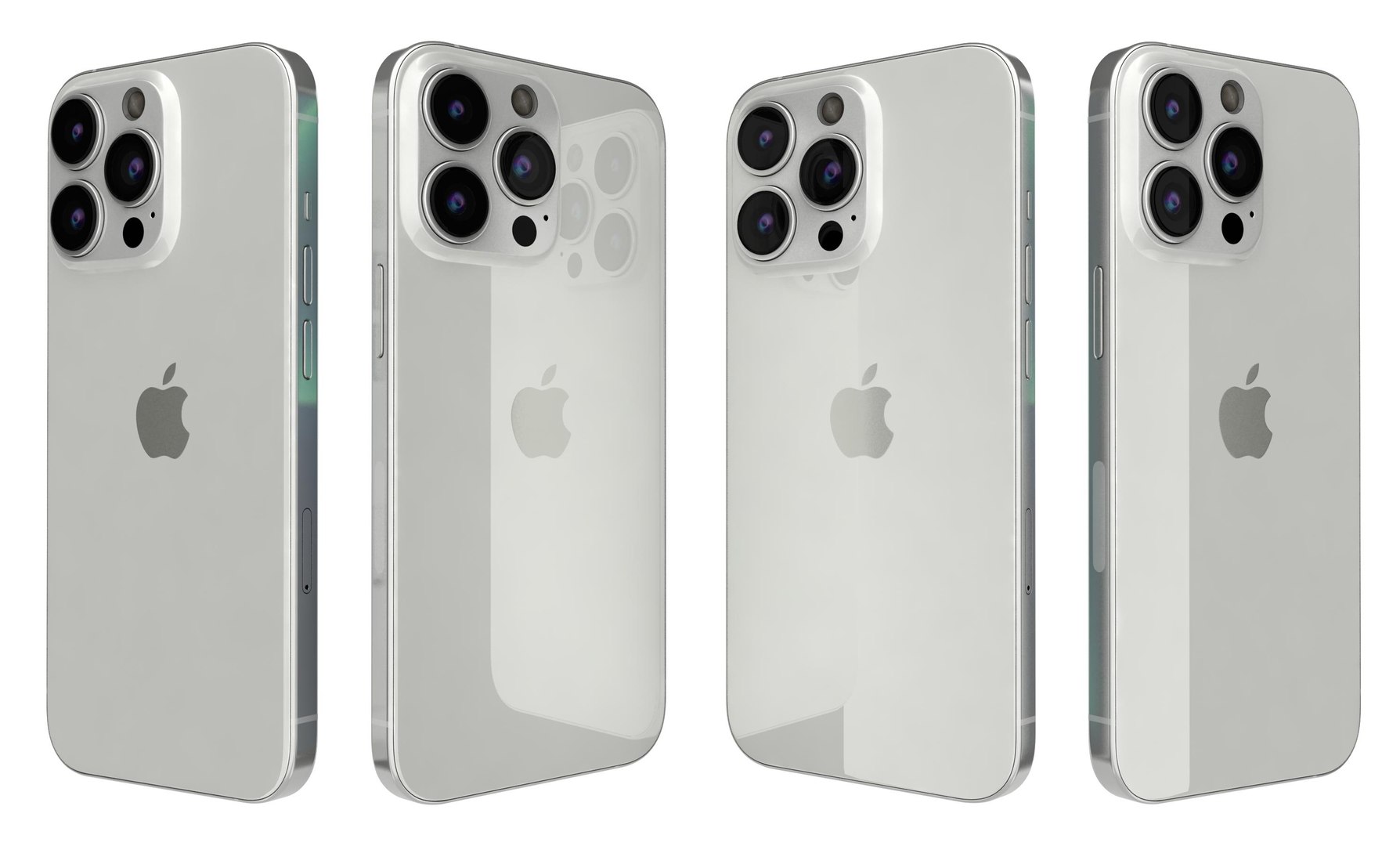 3D Apple iPhone 13 Pro And Pro Max https://p.turbosquid.com/ts-thumb/Eg/4h3NTU/j3/76/jpg/1633496879/1920x1080/fit_q87/d17b48ff64dcf40b0a482bf50e76d813fc276087/76.jpg