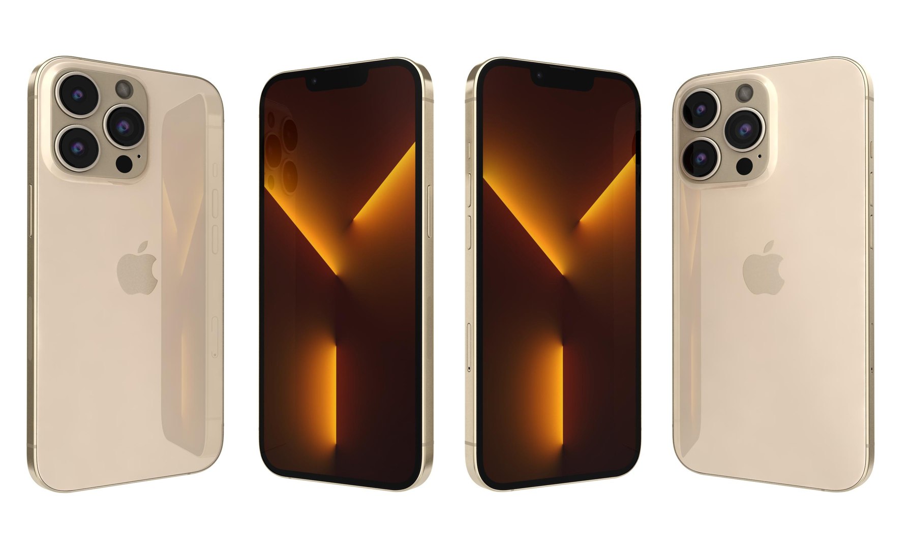 3D Apple iPhone 13 Pro And Pro Max https://p.turbosquid.com/ts-thumb/Eg/4h3NTU/jb/91/jpg/1633496972/1920x1080/fit_q87/81abc9e61ee49d398d7266013a322de49adeb2e5/91.jpg