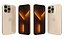 Apple iPhone 13 Pro und Pro Max