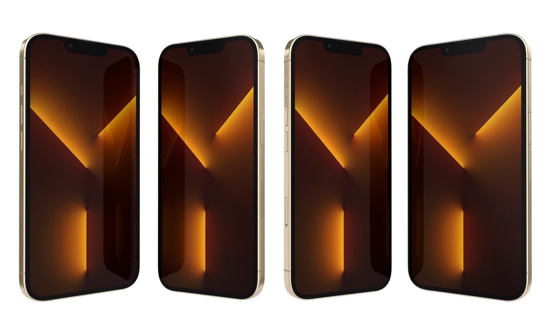 3D Apple iPhone 13 Pro And Pro Max https://p.turbosquid.com/ts-thumb/Eg/4h3NTU/kK/92/jpg/1633496977/1920x1080/fit_q87/f8405591429434b44d6ac30849791474f61bcd4c/92.jpg