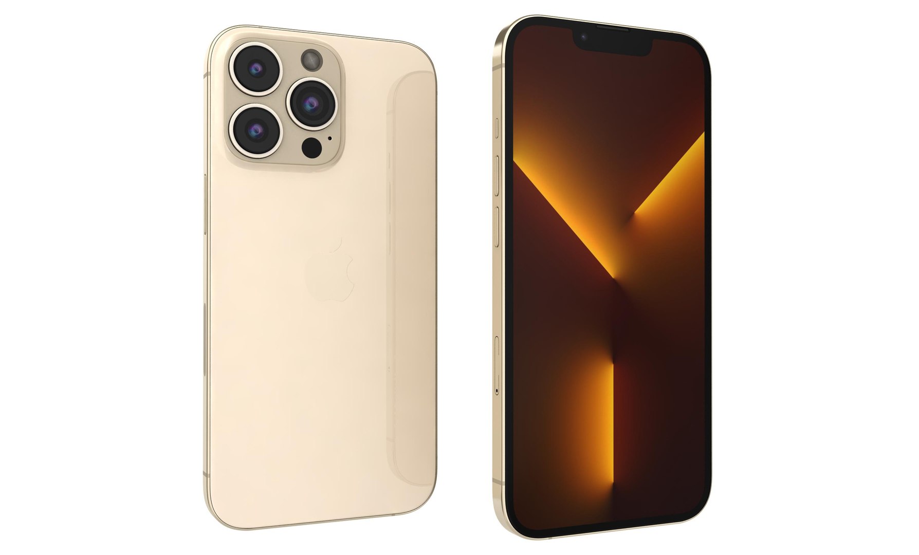 3D Apple iPhone 13 Pro And Pro Max https://p.turbosquid.com/ts-thumb/Eg/4h3NTU/kR/99/jpg/1633497002/1920x1080/fit_q87/5e53f7c5f16d86c264724a2a3c1dda183079a486/99.jpg