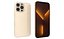 Apple iPhone 13 Pro und Pro Max