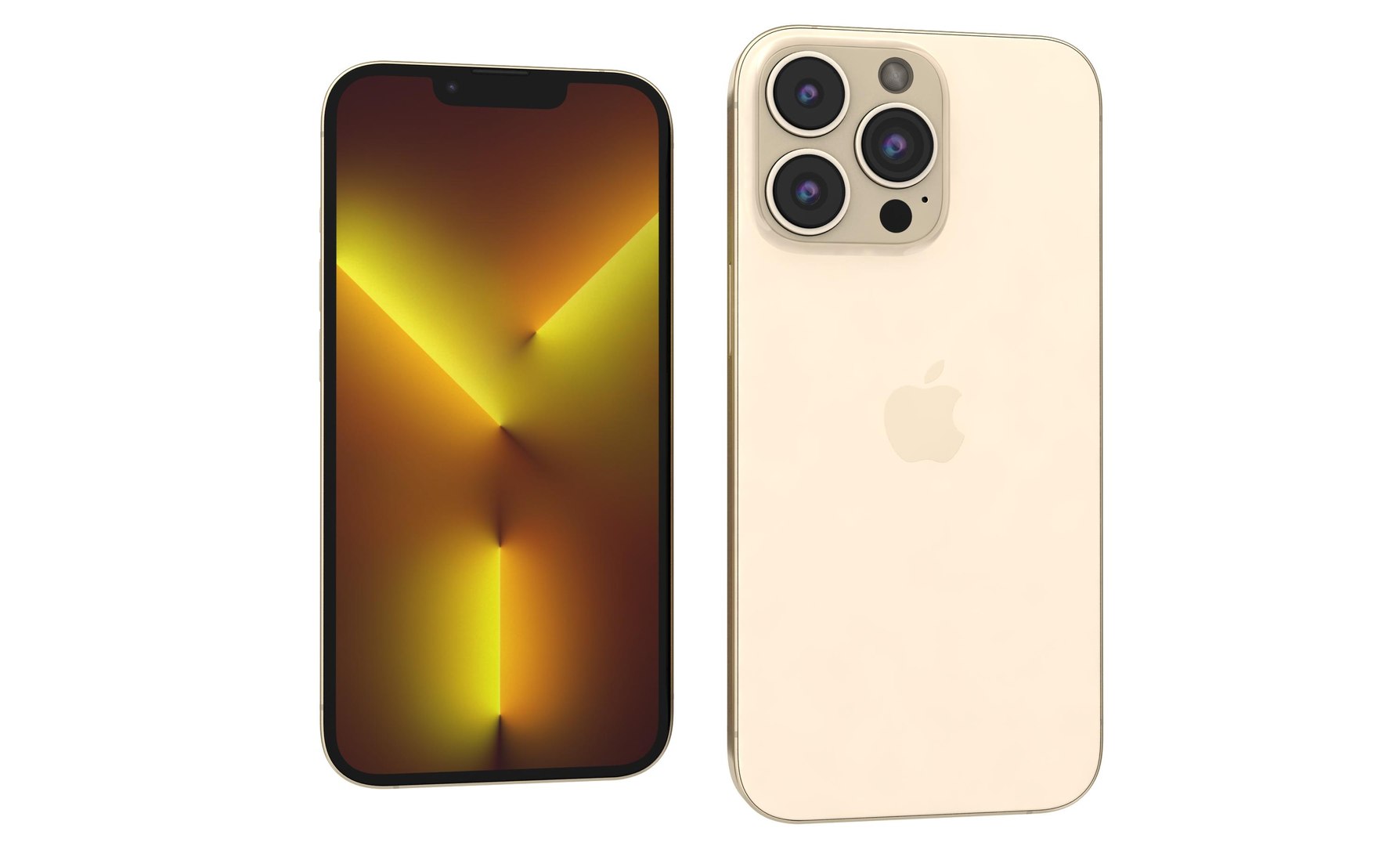 3D Apple iPhone 13 Pro And Pro Max https://p.turbosquid.com/ts-thumb/Eg/4h3NTU/lV/10/jpg/1633496326/1920x1080/fit_q87/7719d86594ae8a8d39805f9cb46e7b4a3215d404/10.jpg