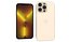 Apple iPhone 13 Pro und Pro Max