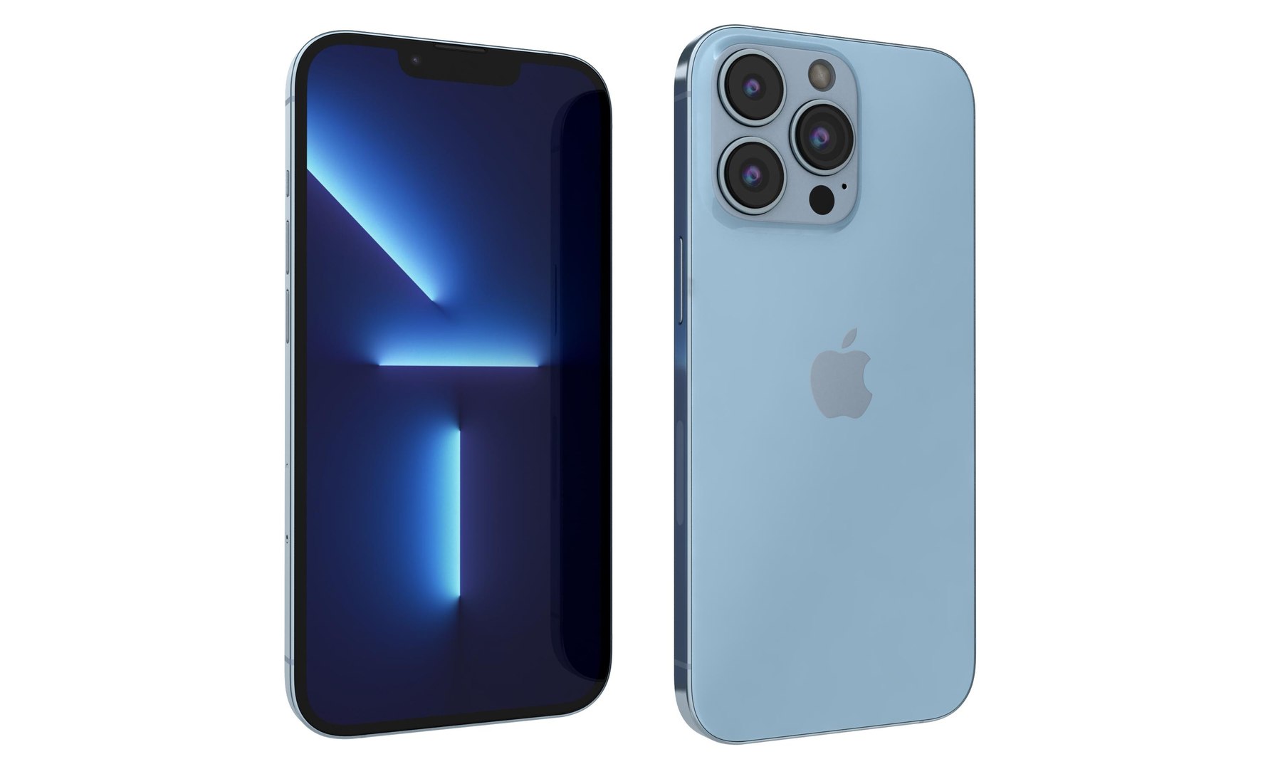 3D Apple iPhone 13 Pro And Pro Max https://p.turbosquid.com/ts-thumb/Eg/4h3NTU/mV/90/jpg/1633496960/1920x1080/fit_q87/2aaf97b856c8b328057aec2c474926af171fa650/90.jpg