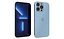 Apple iPhone 13 Pro und Pro Max