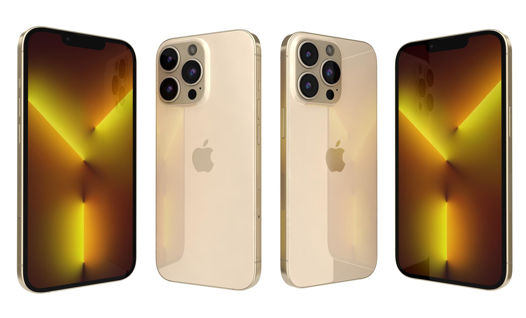 3D Apple iPhone 13 Pro And Pro Max https://p.turbosquid.com/ts-thumb/Eg/4h3NTU/ma/3/jpg/1633496331/1920x1080/fit_q87/809274b3010648b48b42c9800023ba70f6b38382/3.jpg