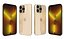 Apple iPhone 13 Pro und Pro Max
