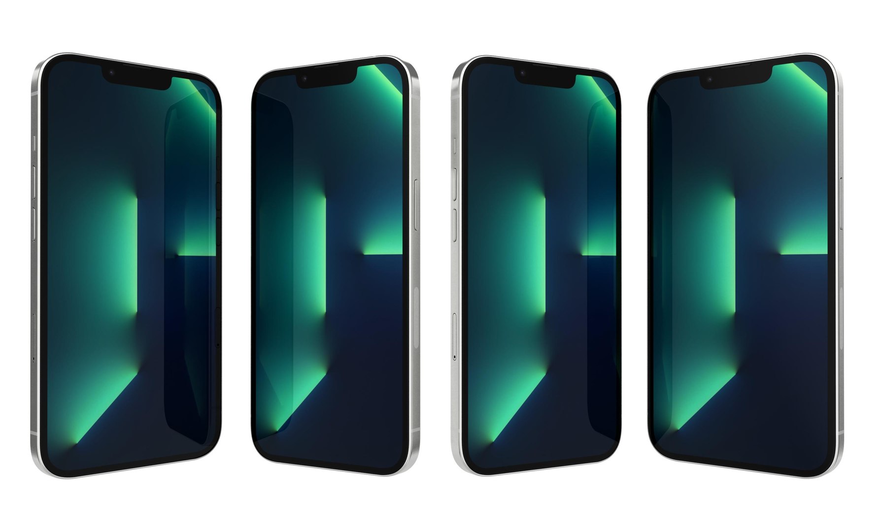 3D Apple iPhone 13 Pro And Pro Max https://p.turbosquid.com/ts-thumb/Eg/4h3NTU/mj/72/jpg/1633496853/1920x1080/fit_q87/4612477768c744709968cd0c35ac77dc0e80aaf2/72.jpg