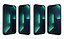 Apple iPhone 13 Pro und Pro Max