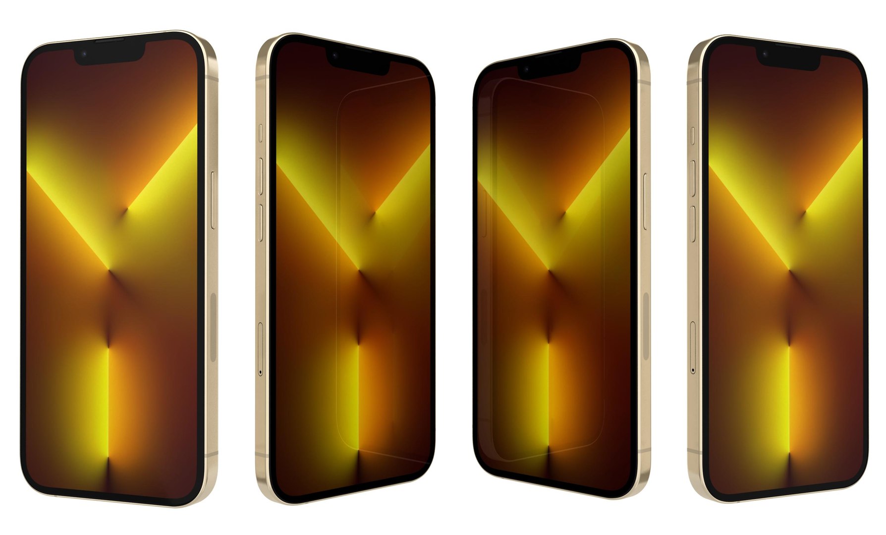 3D Apple iPhone 13 Pro And Pro Max https://p.turbosquid.com/ts-thumb/Eg/4h3NTU/o4/6/jpg/1633496484/1920x1080/fit_q87/34090825ac526e888a6a36b63406a80a9bdbe6a6/6.jpg