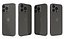 Apple iPhone 13 Pro und Pro Max