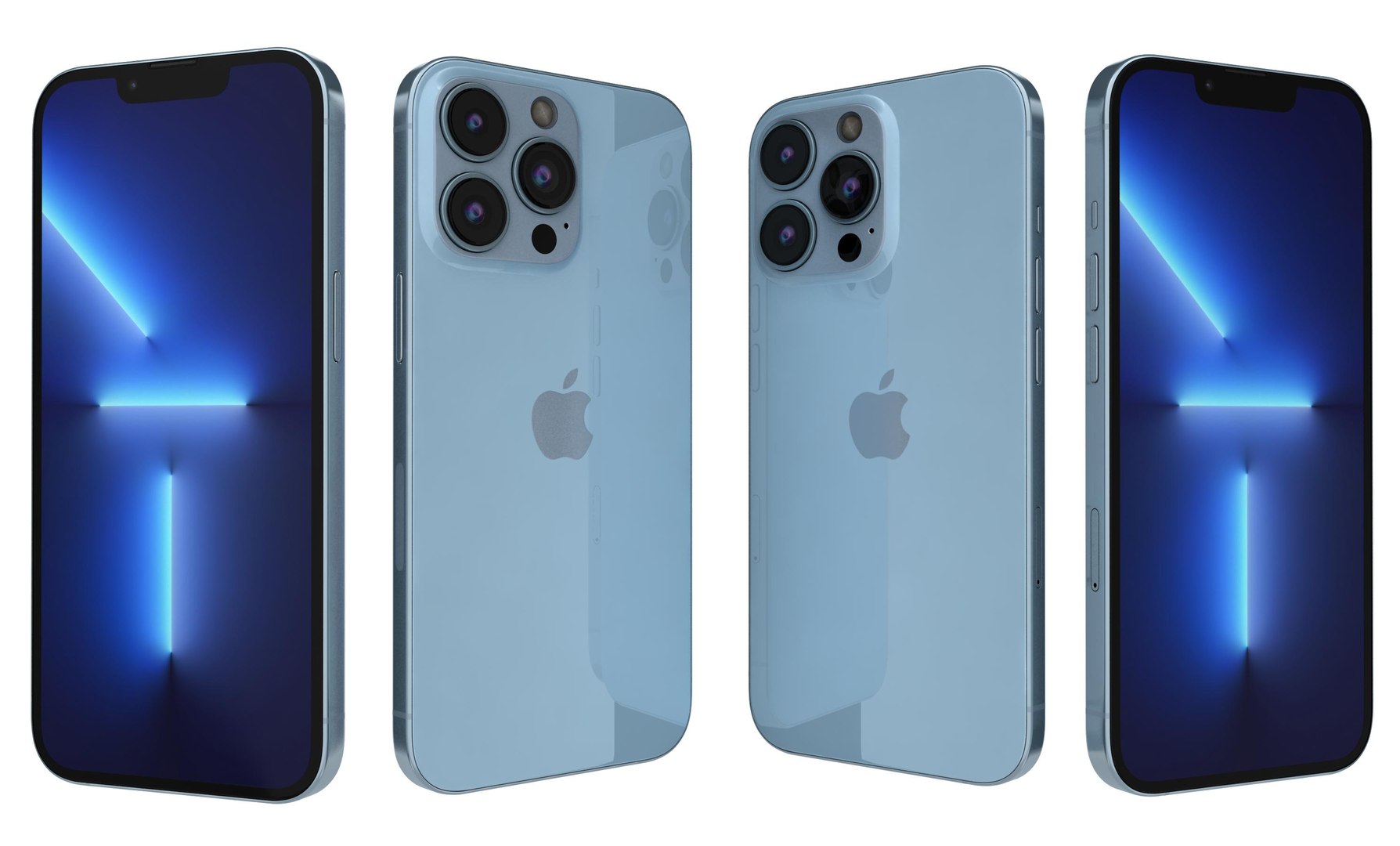 3D Apple iPhone 13 Pro And Pro Max https://p.turbosquid.com/ts-thumb/Eg/4h3NTU/r4/17/jpg/1633496557/1920x1080/fit_q87/669afb499f59791aa397c2f107c4e417e7d97598/17.jpg