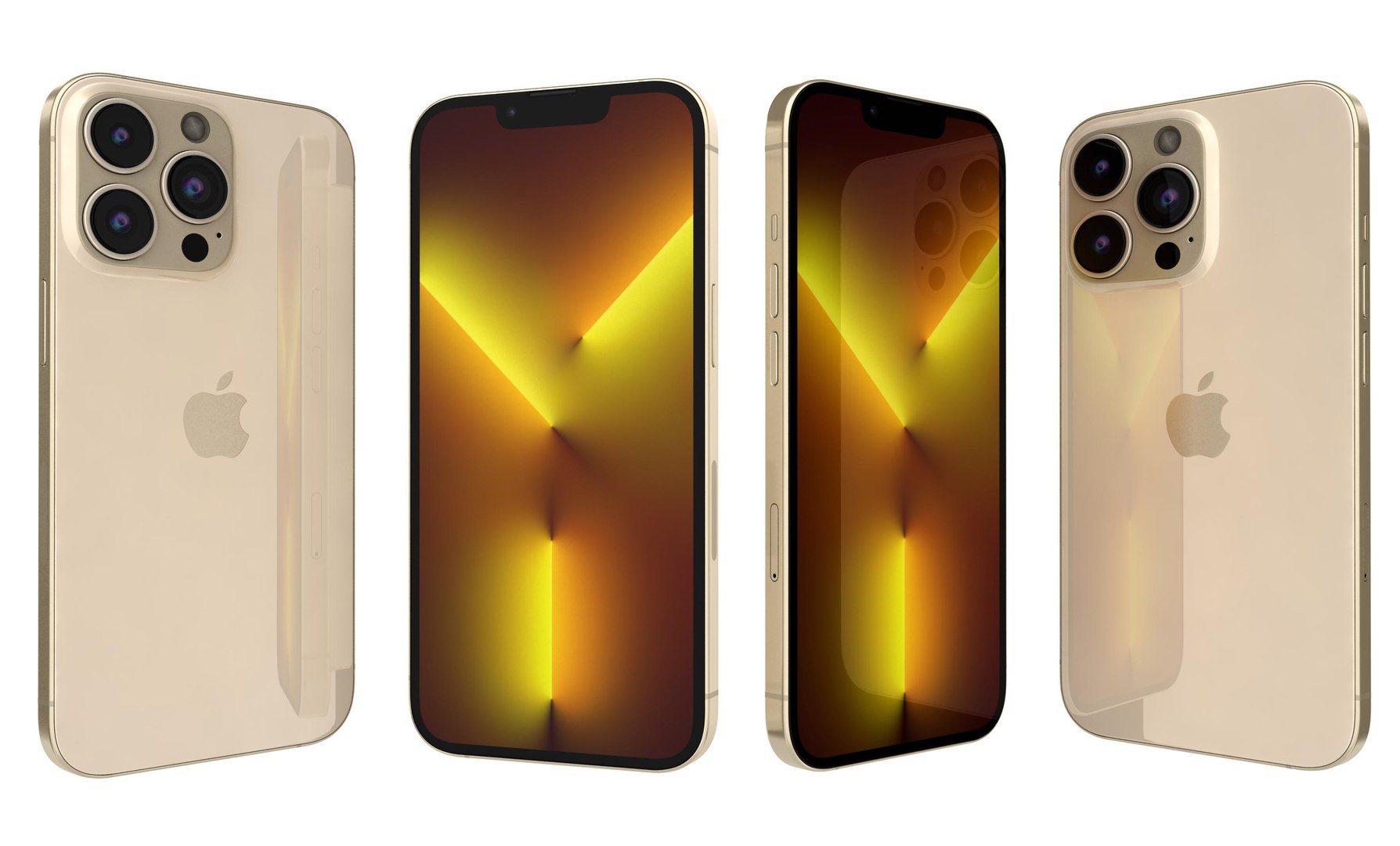 3D Apple iPhone 13 Pro And Pro Max https://p.turbosquid.com/ts-thumb/Eg/4h3NTU/ru/1/jpg/1633496325/1920x1080/fit_q87/14d216d8466318ea46a61f9f579717319e6c1760/1.jpg