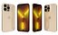 Apple iPhone 13 Pro und Pro Max