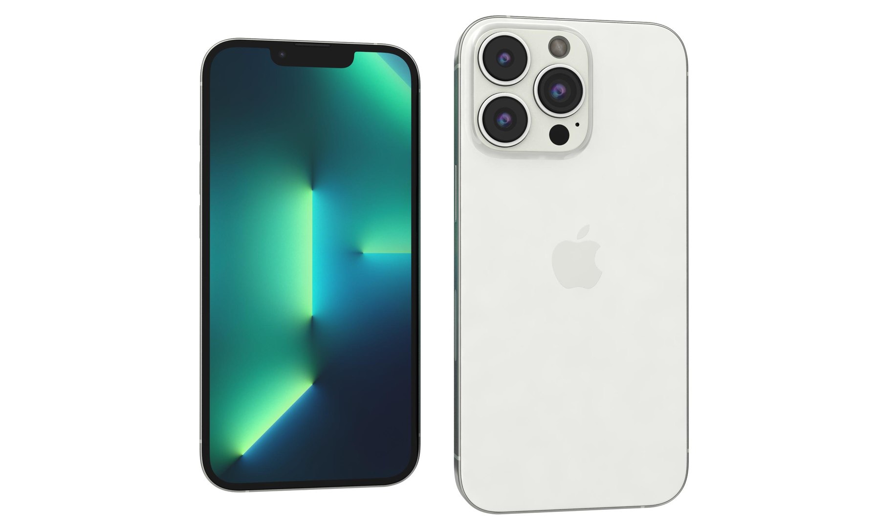 3D Apple iPhone 13 Pro And Pro Max https://p.turbosquid.com/ts-thumb/Eg/4h3NTU/sI/40/jpg/1633496526/1920x1080/fit_q87/bdfd21d14b17fa5f4b7307bd9c547ef33099ac16/40.jpg