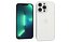 Apple iPhone 13 Pro und Pro Max