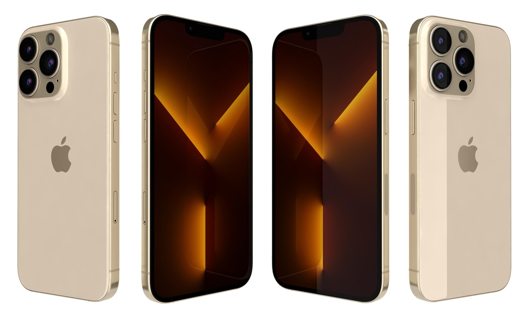 3D Apple iPhone 13 Pro And Pro Max https://p.turbosquid.com/ts-thumb/Eg/4h3NTU/tQ/97/jpg/1633496998/1920x1080/fit_q87/f4fd7eb40f42ad0a77e436f1e2515ba537398c37/97.jpg