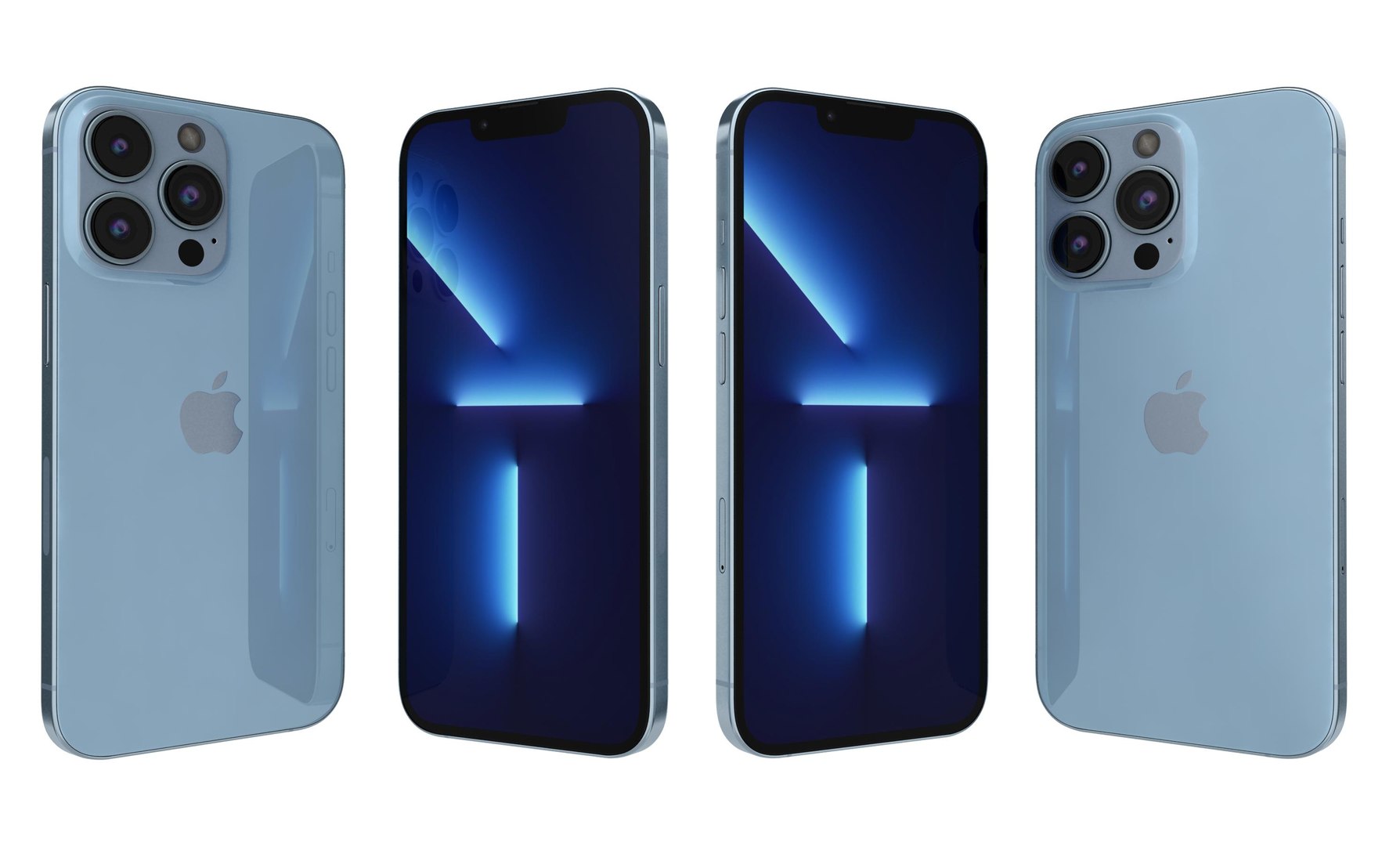 3D Apple iPhone 13 Pro And Pro Max https://p.turbosquid.com/ts-thumb/Eg/4h3NTU/tl/81/jpg/1633496889/1920x1080/fit_q87/30738536f1330dd23f49ca5c9b48cdee6f8aa49e/81.jpg