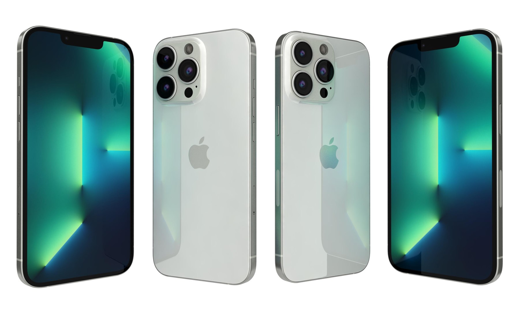 3D Apple iPhone 13 Pro And Pro Max https://p.turbosquid.com/ts-thumb/Eg/4h3NTU/to/33/jpg/1633496500/1920x1080/fit_q87/b8778ba58a99950cf4ac95f64c87aa54c785710e/33.jpg