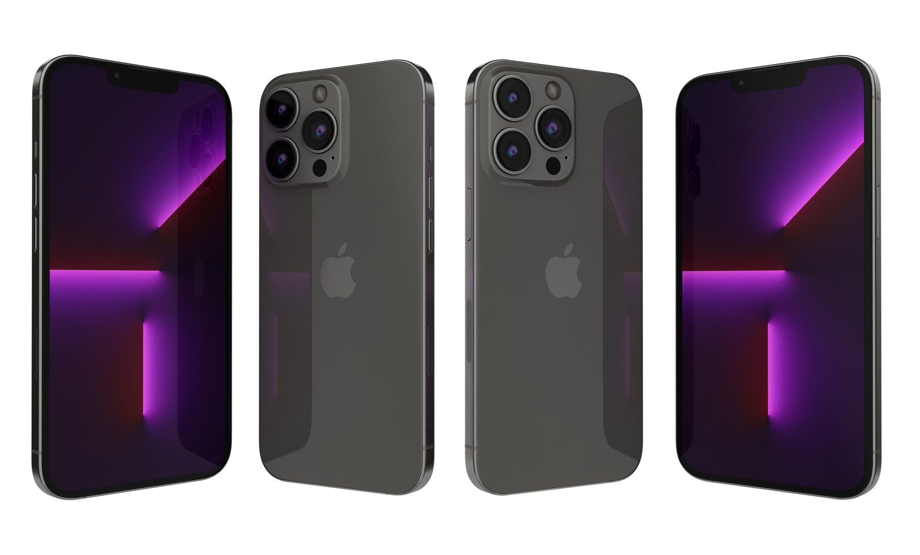 3D Apple iPhone 13 Pro And Pro Max https://p.turbosquid.com/ts-thumb/Eg/4h3NTU/vA/62/jpg/1633496836/1920x1080/fit_q87/222cb3264009d56ede30ff1fa0d2b10d0612718e/62.jpg