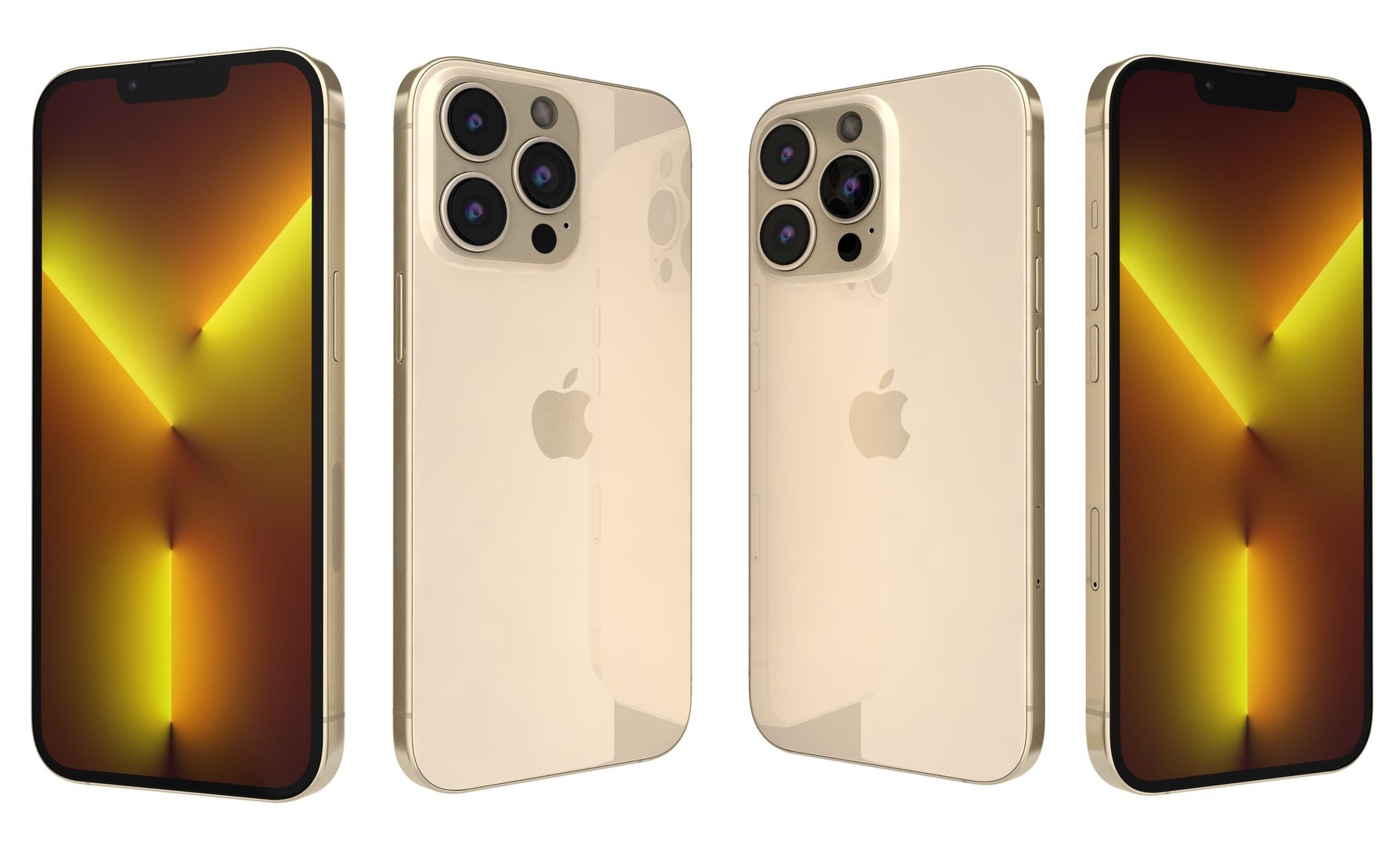 3D Apple iPhone 13 Pro And Pro Max https://p.turbosquid.com/ts-thumb/Eg/4h3NTU/va/7/jpg/1633496488/1920x1080/fit_q87/e432d551735108ed4e29be3f6bb0b2c7669a8bf7/7.jpg
