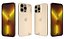 Apple iPhone 13 Pro und Pro Max