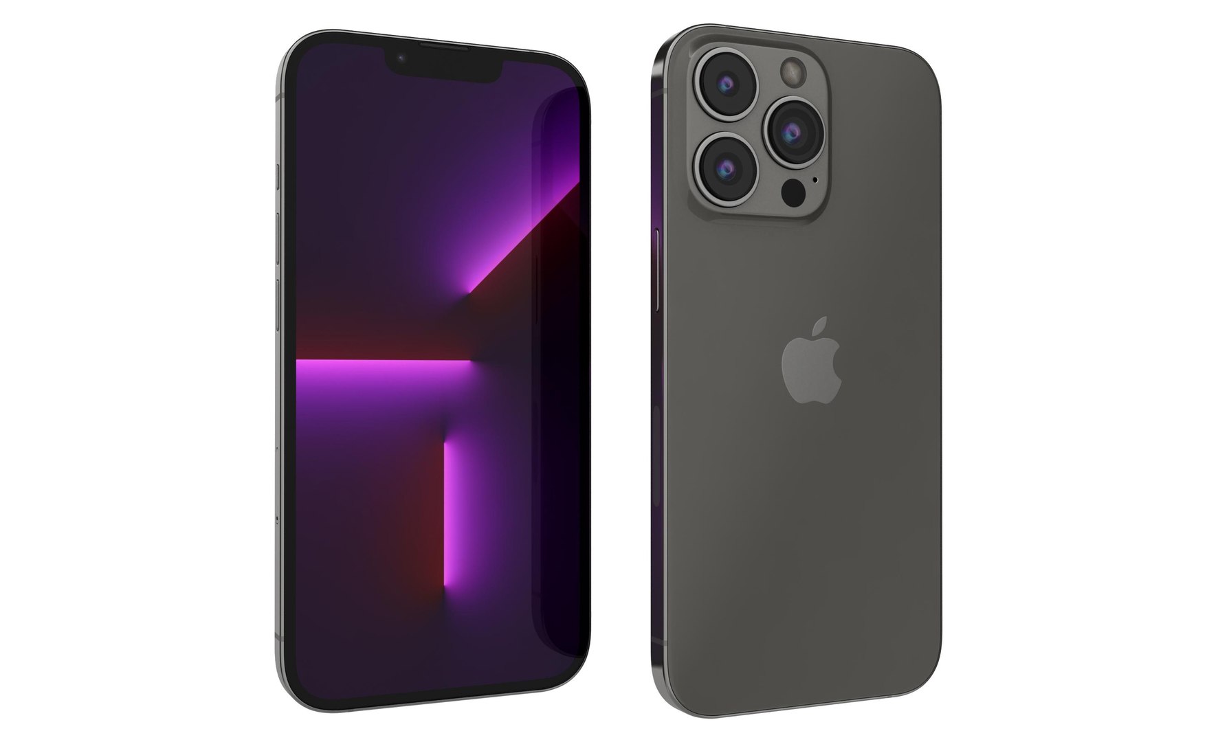 3D Apple iPhone 13 Pro And Pro Max https://p.turbosquid.com/ts-thumb/Eg/4h3NTU/wU/70/jpg/1633496844/1920x1080/fit_q87/1d6e9b99cf84e848f428b3856acf12751a4fe60b/70.jpg
