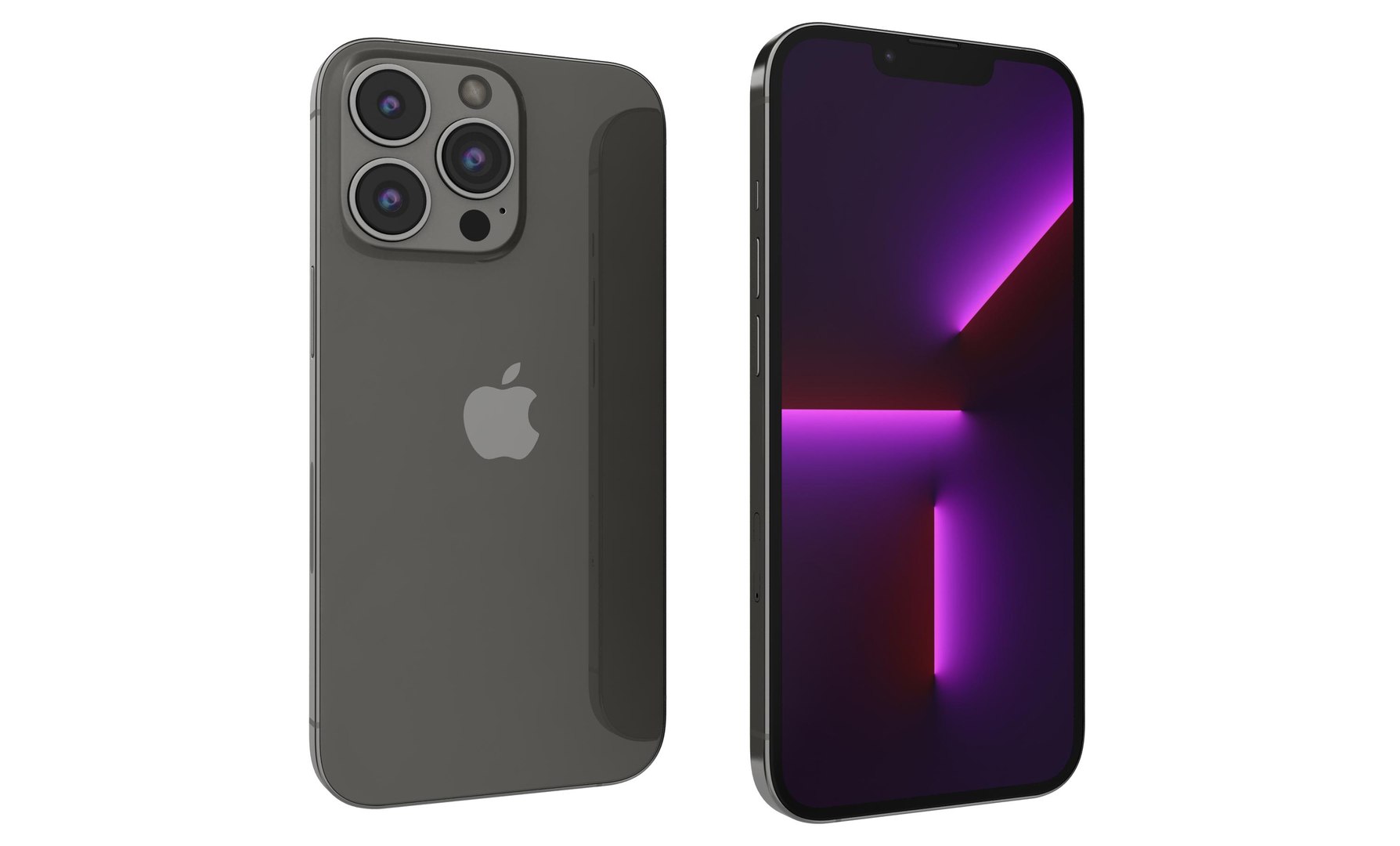 3D Apple iPhone 13 Pro And Pro Max https://p.turbosquid.com/ts-thumb/Eg/4h3NTU/xy/69/jpg/1633496841/1920x1080/fit_q87/79e696198c42e841166a91dc9c6ed440e5b6a72a/69.jpg
